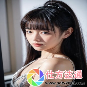 91视频app下载ios