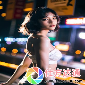 爱×视频app