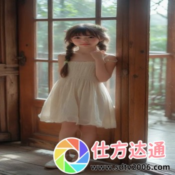 遨游中国