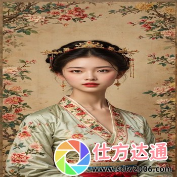 免费视频app网站无需付费直接看