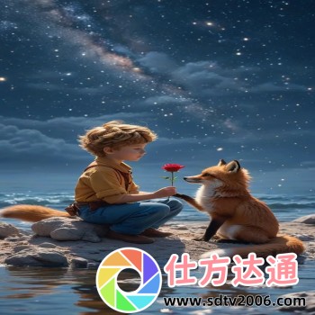赤月