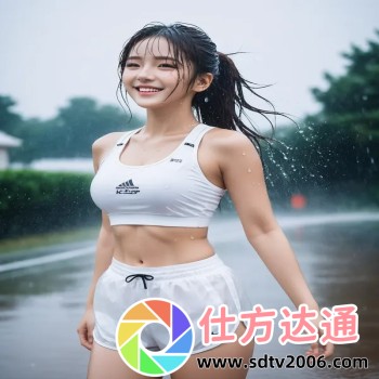 海棠小说app下载安装官方