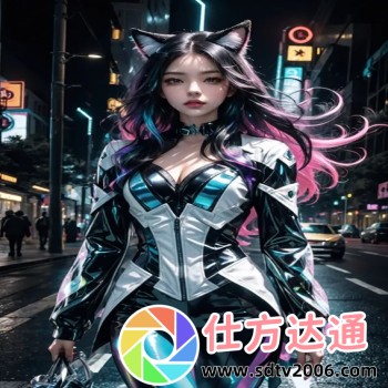 无敌小说