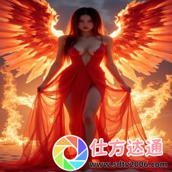 小说阅读软件