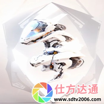 小说下载器