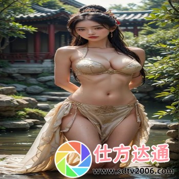 易媒