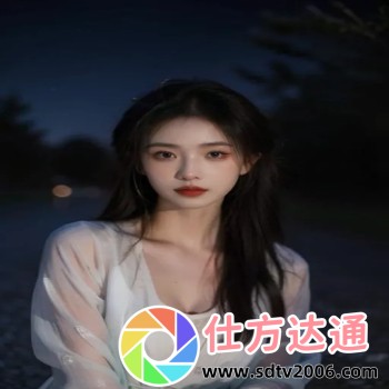免费的行情网站入口