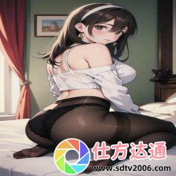 欧品肥婆BWWBWWBWW