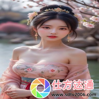 智学网查成绩登录入口