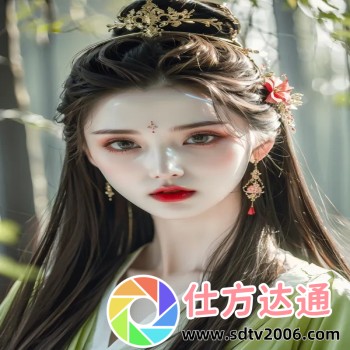 mx播放器