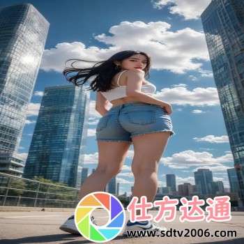 茄子视频app下载