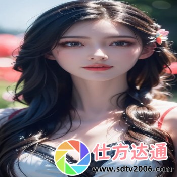 第一次挺进苏小雨身体里
