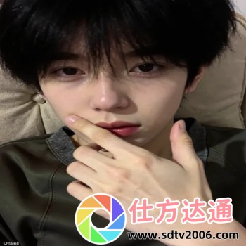 上古卷轴