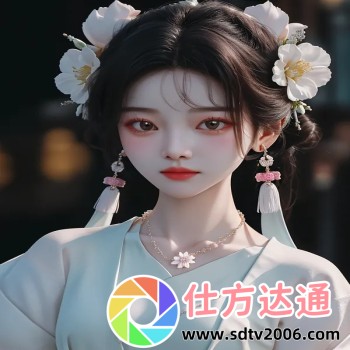魅影APP下载安装