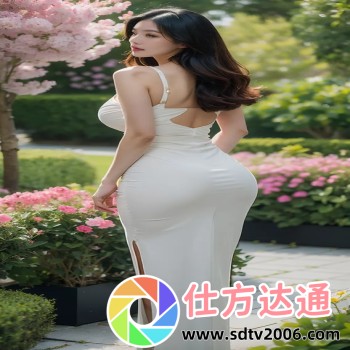 笔趣阁app下载