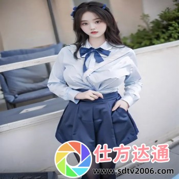 电影无人区骑马bgm
