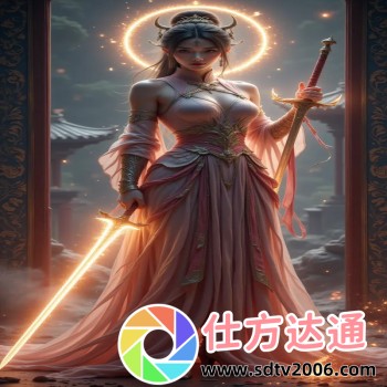 91tv成人影院app下载