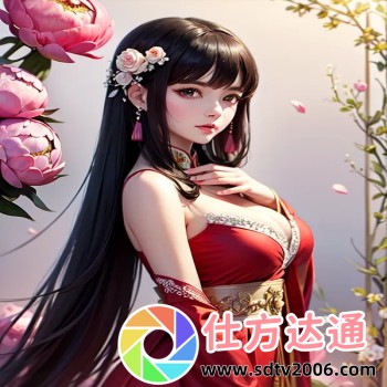 恕瑞玛