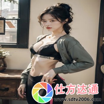 豆奶视频app ios