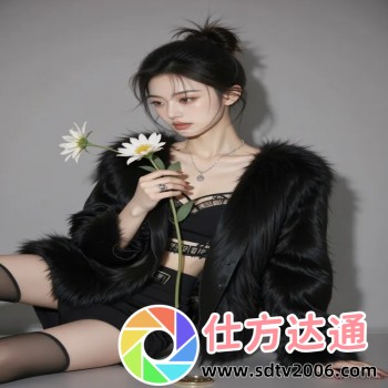 飞吧龙骑士