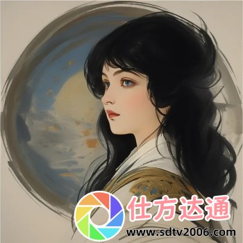咪咕体育