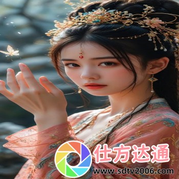 世界计划台服