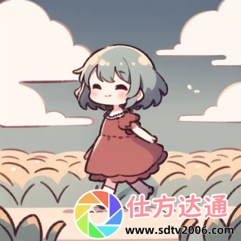 磁力吧ciliba