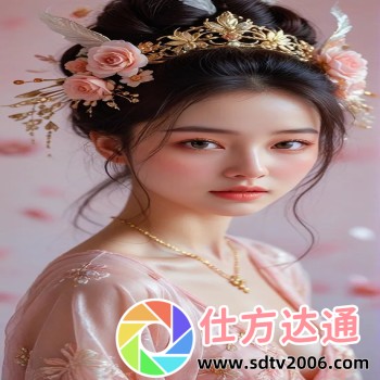 王者荣耀云缨脸红流眼泪表情