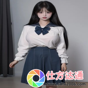 芭乐视频app黄