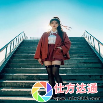 头等舱客服的特殊待遇2