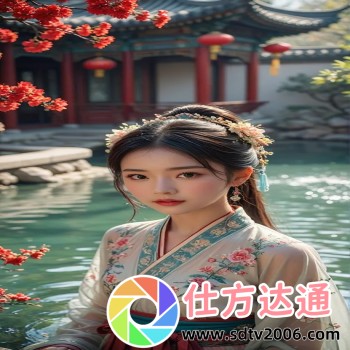 荔枝视频app黄