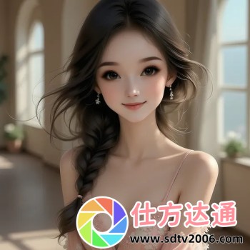 女主和亲爹古言高干文