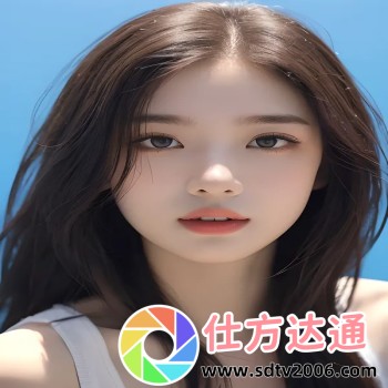 小巷人家电视剧免费播放观看