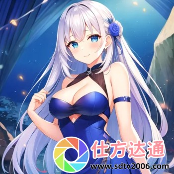 诛仙2下载
