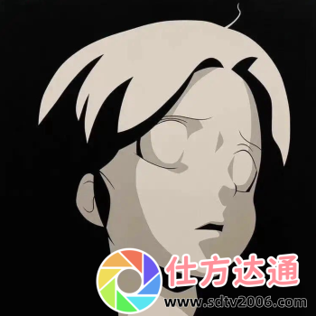 手机版