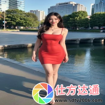 人狗胶配方大全高清1080p