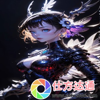 茄子视频wwwqz8app不迷路