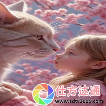 可可影院