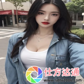 魂斗罗无限命下载
