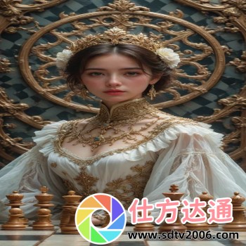 鸭脖视频app