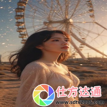 二战德军发泄室正版