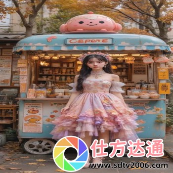 2023国精产品一二二线精华液