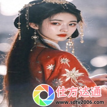 免看黄大片app视频