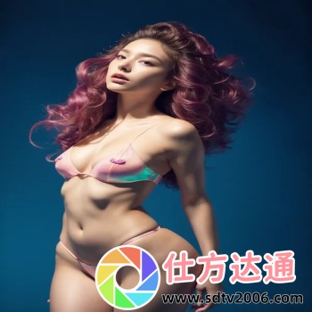 鬼谷八荒下载