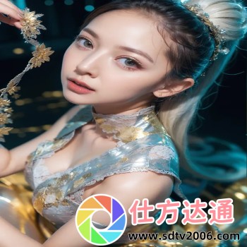 龟的头边缘有小颗粒不痛不痒