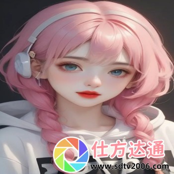 黄金网站下载软件