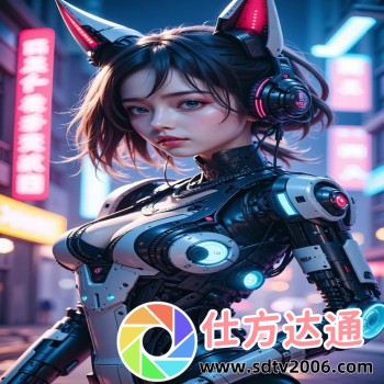 最善良保姆