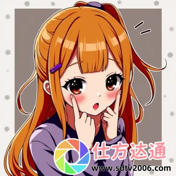 央视频app下载