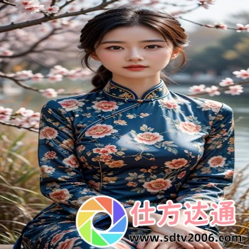免费PS大片视频软件