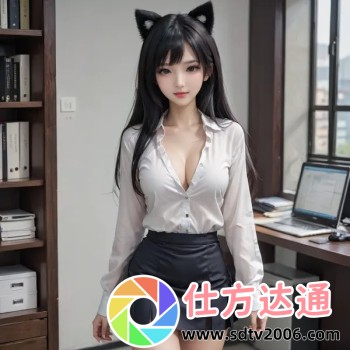 精华液一区区别视频